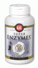 Super Enzymes (60 Tabs)